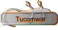 Tucomwal