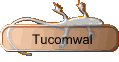 Tocumwal