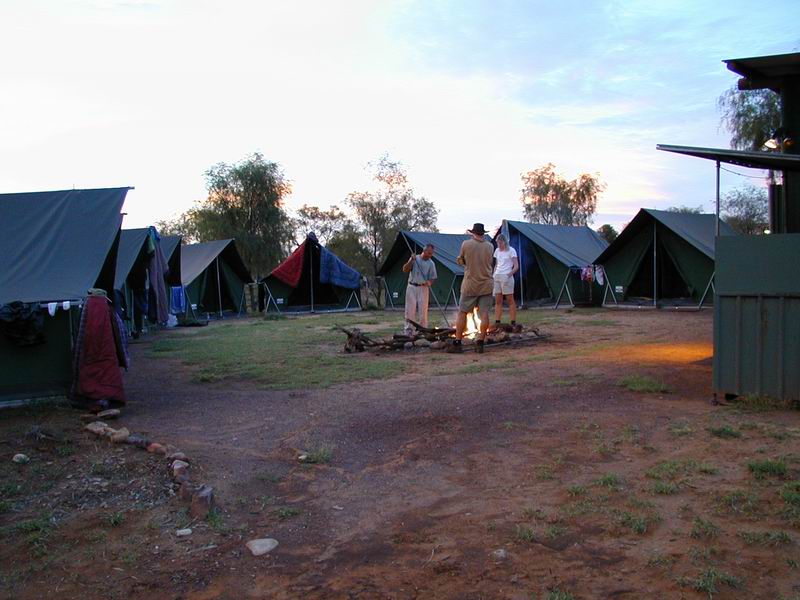 Outback03.JPG