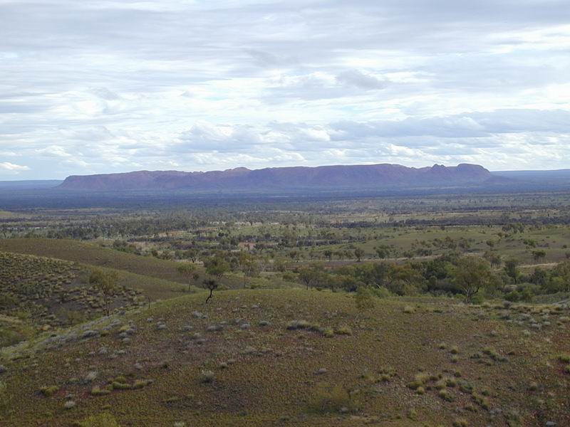 Outback04.JPG