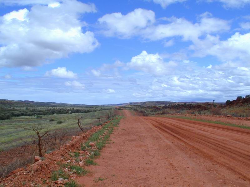 Outback05.JPG