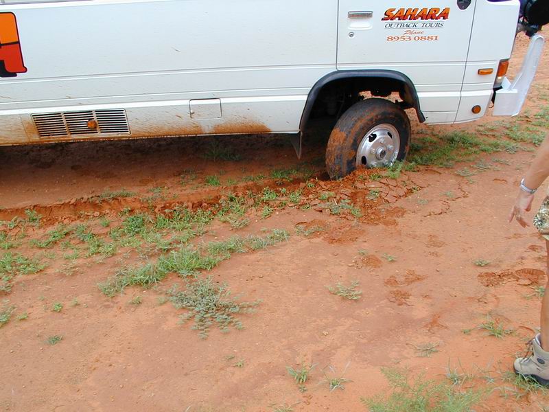 Outback06.JPG