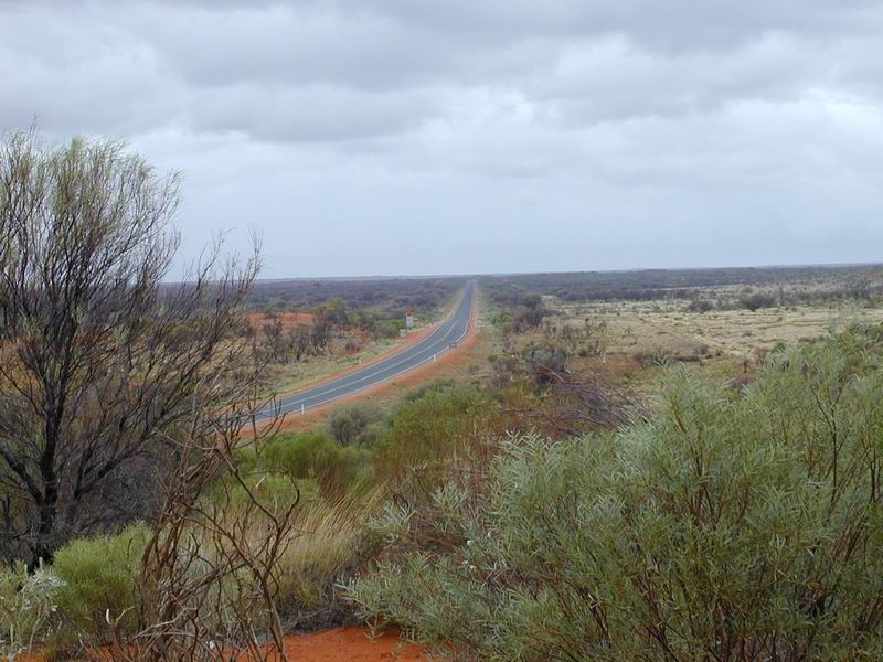 Outback08.JPG