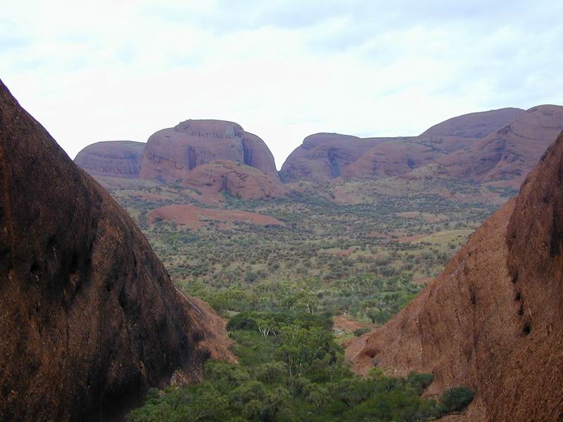 Outback10.JPG