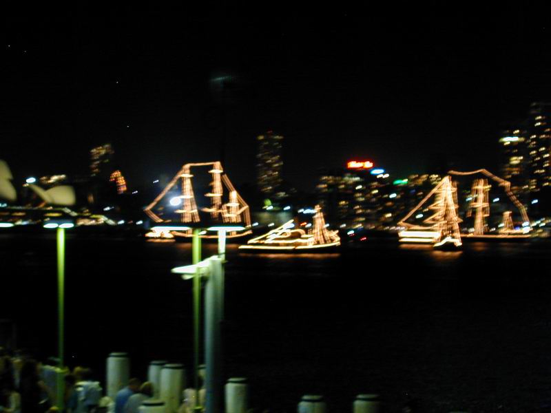 Syd00.JPG