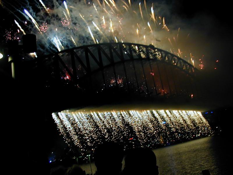 Syd04.JPG