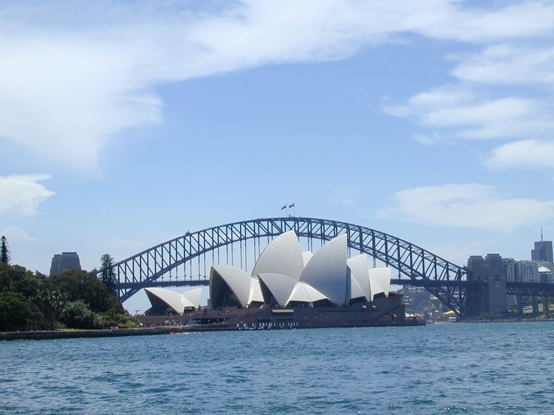 Syd06.JPG