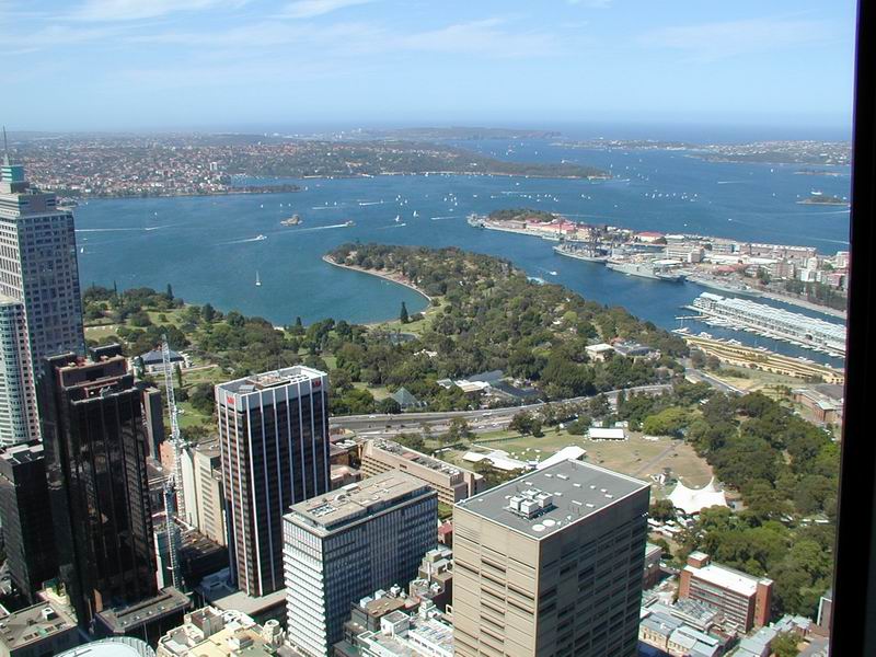 Syd07.JPG