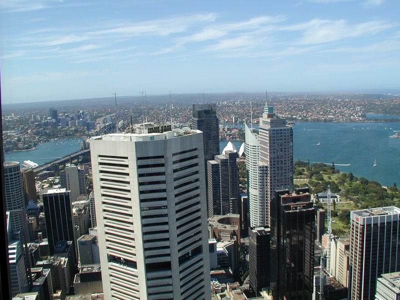 Syd08.JPG