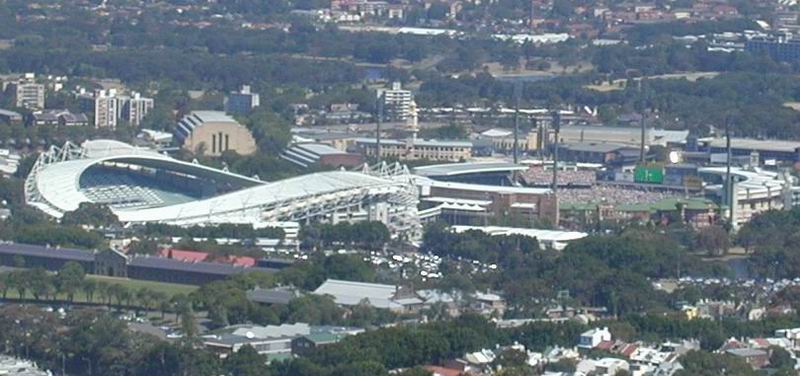 Syd10.jpg