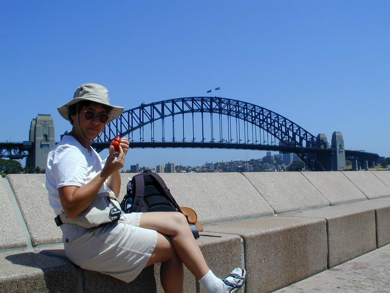 Syd17.JPG