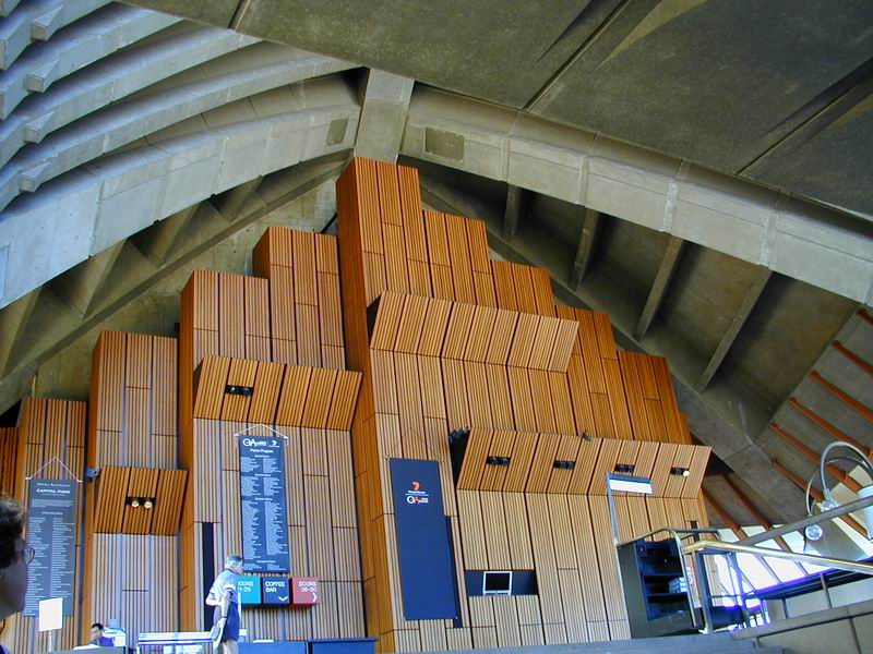 Syd18.JPG