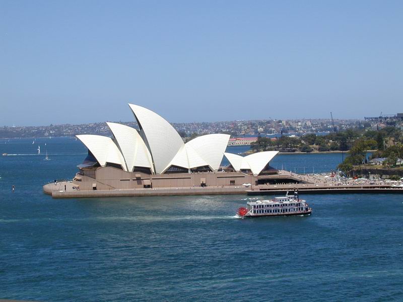 Syd19.JPG