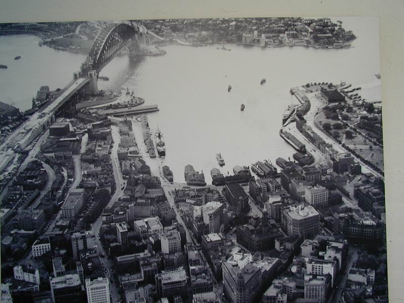 Syd20.JPG