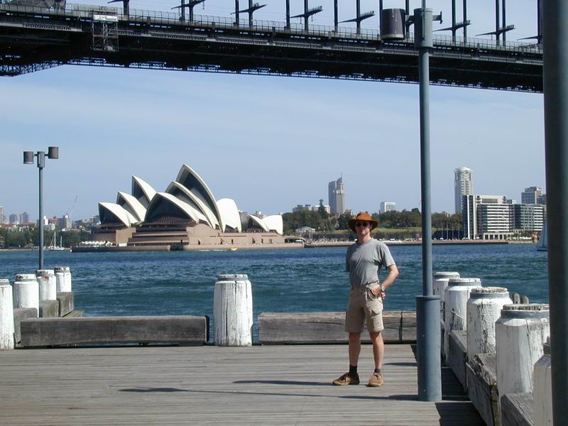 Syd21.JPG