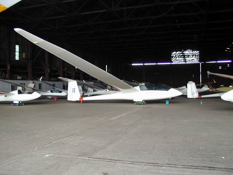 TOC1-05.JPG