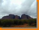 Outback13.JPG