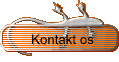 Kontakt os