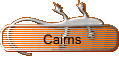 Cairns