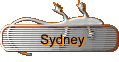 Sydney