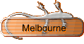 Melbourne