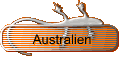 Australien